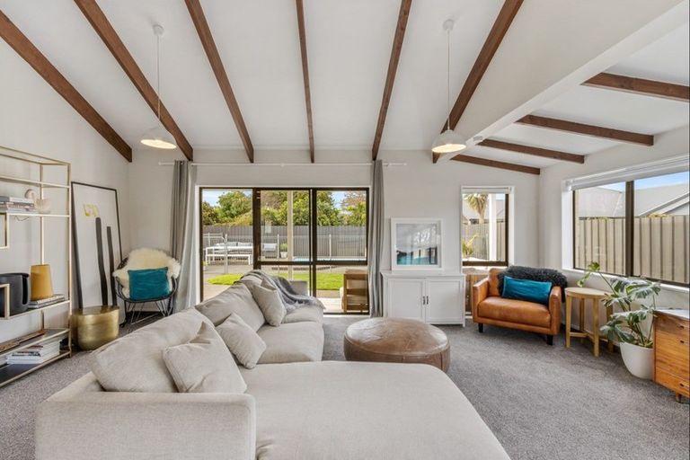Photo of property in 1244 Louie Street, Parkvale, Hastings, 4122