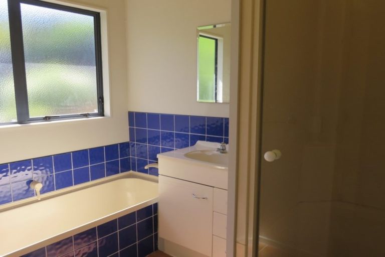 Photo of property in 100 Marie Place, Thames, 3500