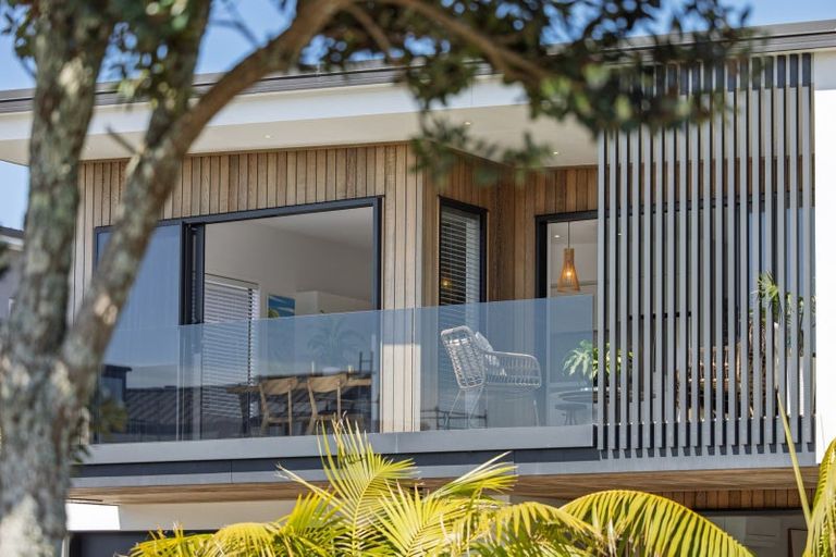 Photo of property in 4 Otira Close, Papamoa Beach, Papamoa, 3118