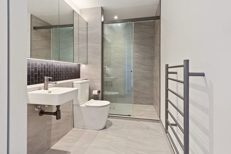 Photo of property in 101/359 Cameron Road, Tauranga, 3110