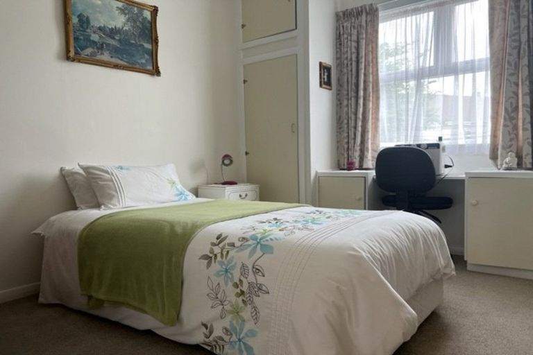 Photo of property in 61 Cornwall Street, Masterton, 5810