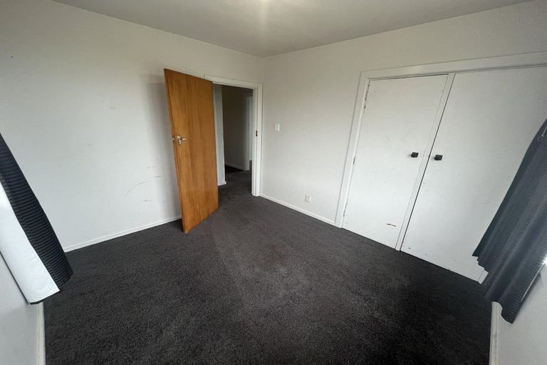 Photo of property in 82 Carisbrooke Street, Aranui, Christchurch, 8061