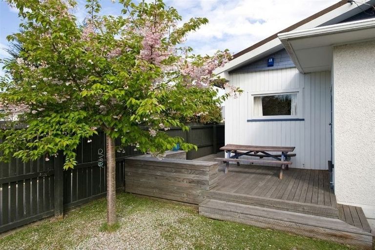 Photo of property in 34 Grants Road, Papanui, Christchurch, 8053