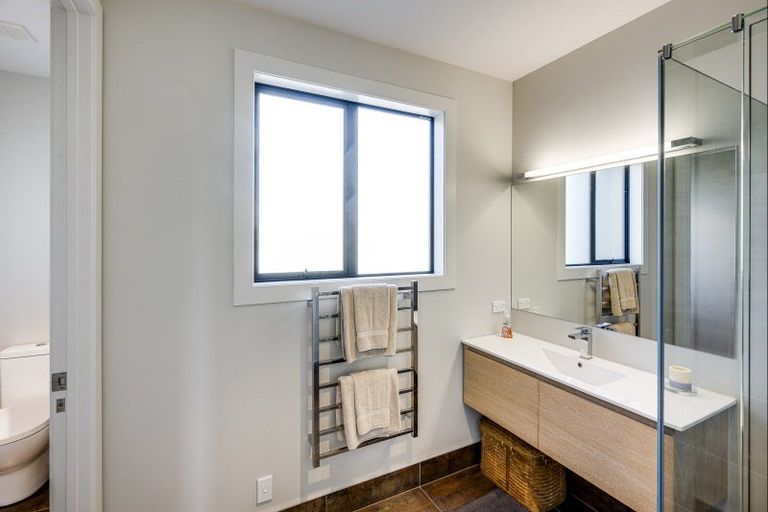 Photo of property in 1092a Elsthorpe Road, Otane, 4277