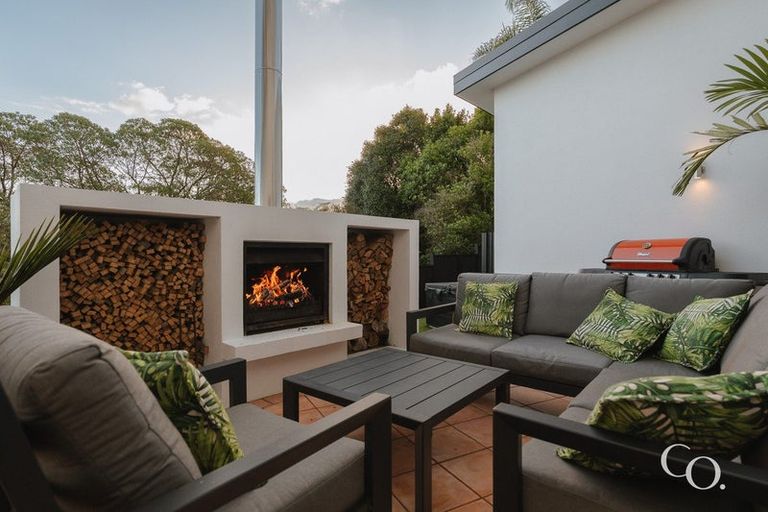 Photo of property in 1 Seventeenth Avenue, Tauranga South, Tauranga, 3112