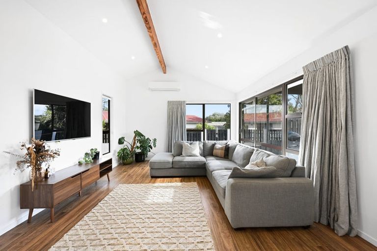 Photo of property in 11 Camden Place, Pukete, Hamilton, 3200