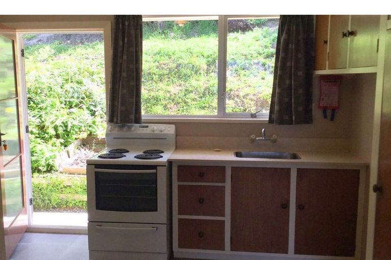 Photo of property in 6/94 Oxford Street, Lyttelton, 8082