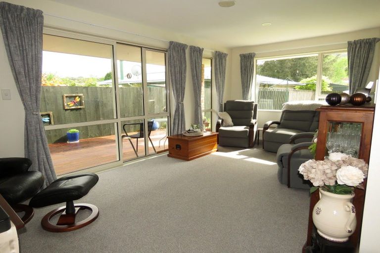 Photo of property in 41a Dick Street, Reefton, 7830