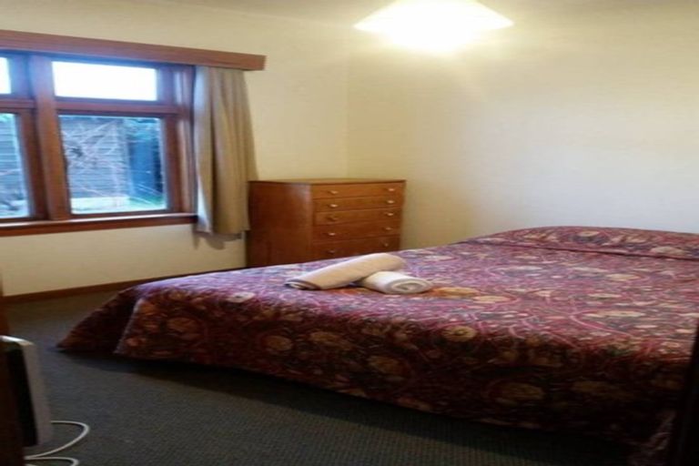 Photo of property in 61 Helwick Street, Wanaka, 9305