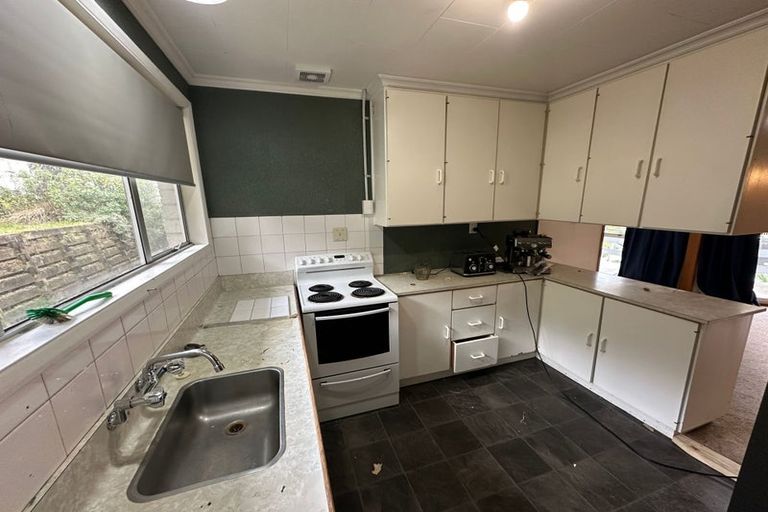 Photo of property in 15 Boundary Street, Queenstown, 9300