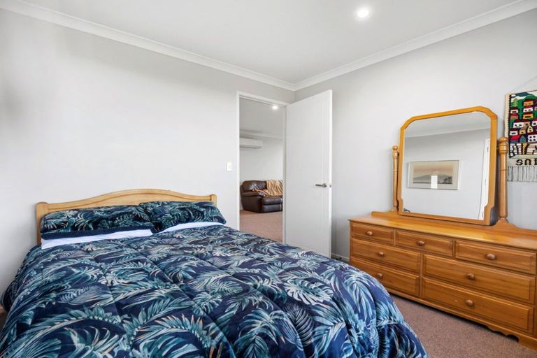 Photo of property in 71b Wainui Road South, Whakamarama, Katikati, 3181