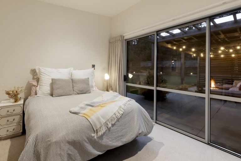 Photo of property in 26 Quill Street, Lake Hayes, Queenstown, 9304