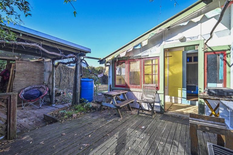 Photo of property in 709w Queen Street West, Saint Leonards, Hastings, 4120