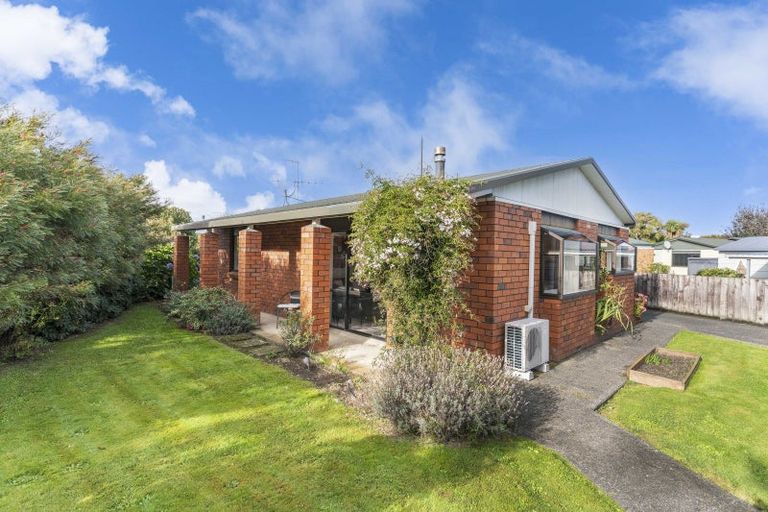 Photo of property in 92 Goodall Street, Mosgiel, 9024