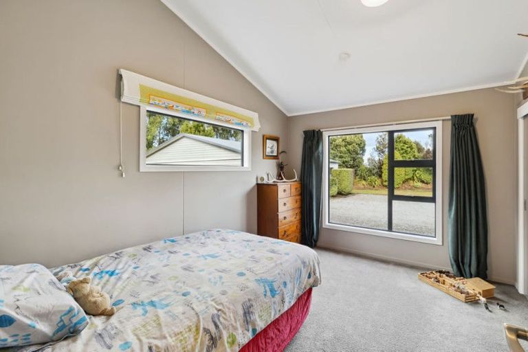 Photo of property in 125 Wanganui Road, Marton, 4788