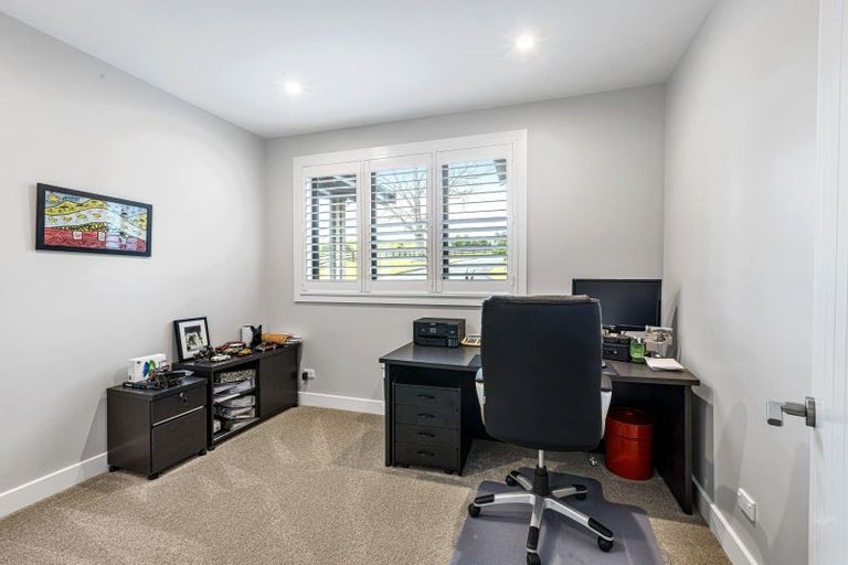 Photo of property in 331 Pukapuka Road, Pohuehue, Warkworth, 0983