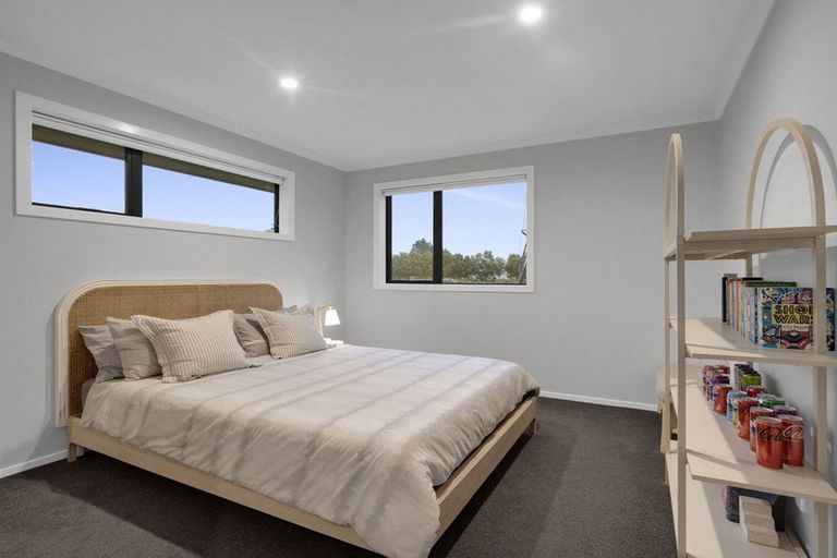 Photo of property in 831 Whitikahu Road, Whitikahu, Taupiri, 3792