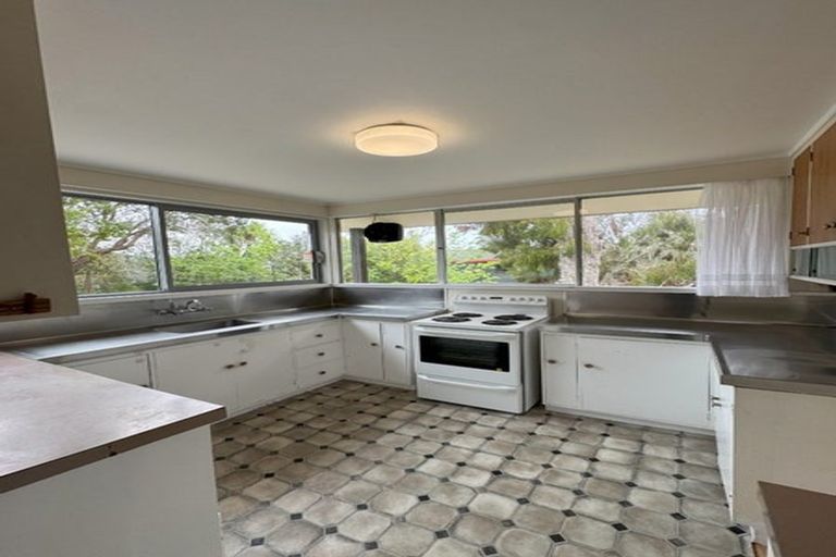 Photo of property in 111 Hospital Road, Horahora, Whangarei, 0110