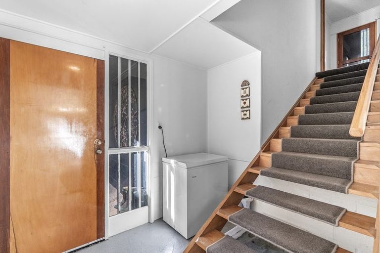 Photo of property in 38 Filleul Street, Gladstone, Invercargill, 9810