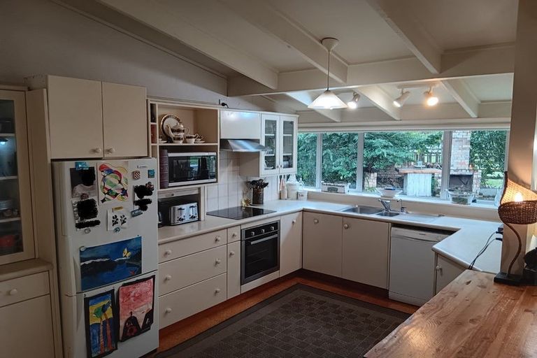 Photo of property in 95 Pencarrow Road, Tamahere, Hamilton, 3283