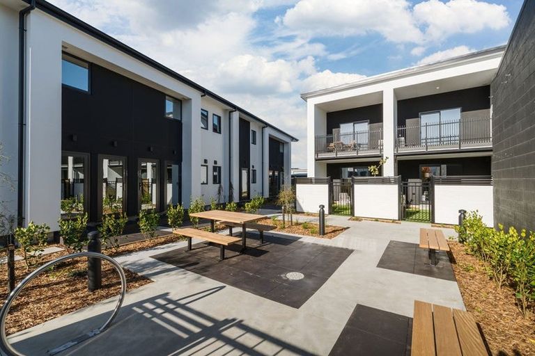 Photo of property in 68 Cobham Street, Spreydon, Christchurch, 8024
