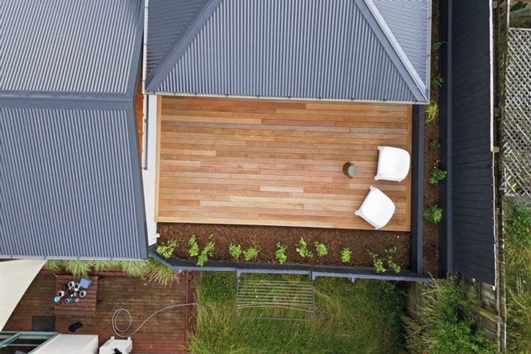 Photo of property in 3a Sharyn Place, Brookfield, Tauranga, 3110