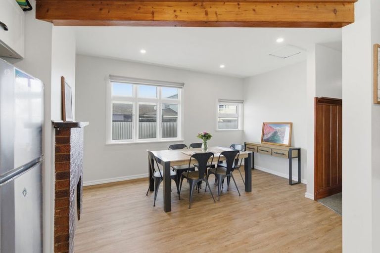 Photo of property in 9 Amyes Road, Hornby, Christchurch, 8042