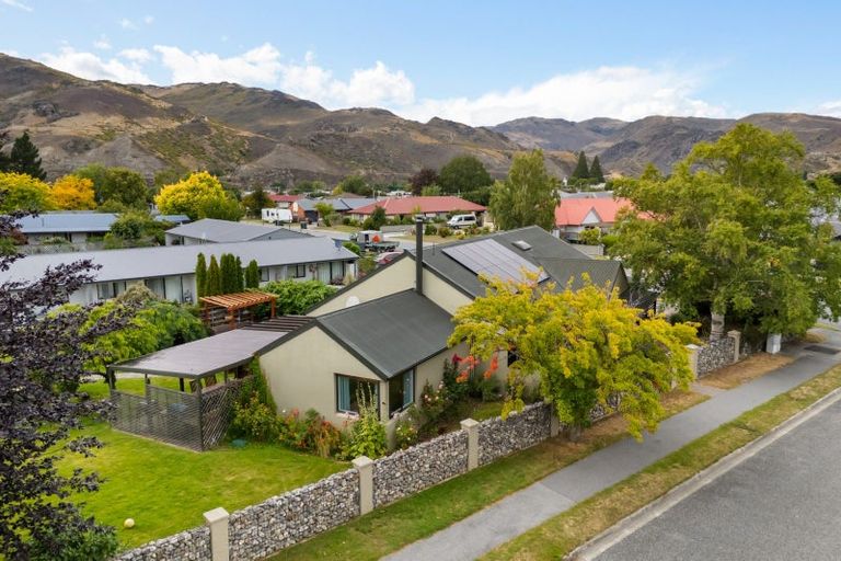 Photo of property in 61 Ortive Street, Cromwell, 9310