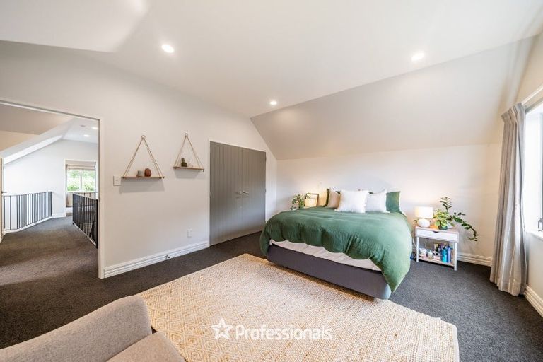 Photo of property in 363b Main Road North, Brown Owl, Upper Hutt, 5018