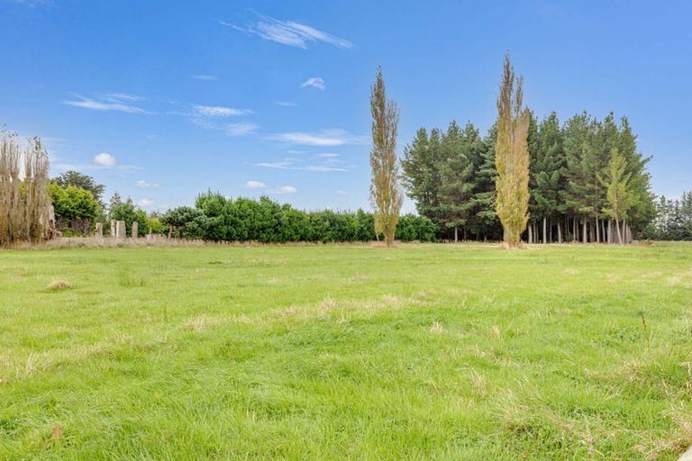 Photo of property in 107 Glendhu Road, Mataura, Gore, 9774