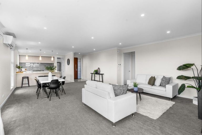 Photo of property in 30 Lydiard Drive, Rolleston, 7615