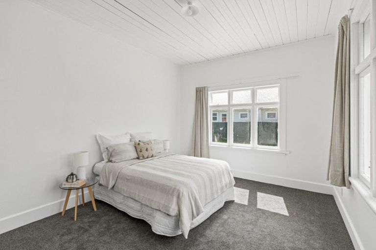 Photo of property in 12 Salisbury Avenue, Whanganui East, Whanganui, 4500