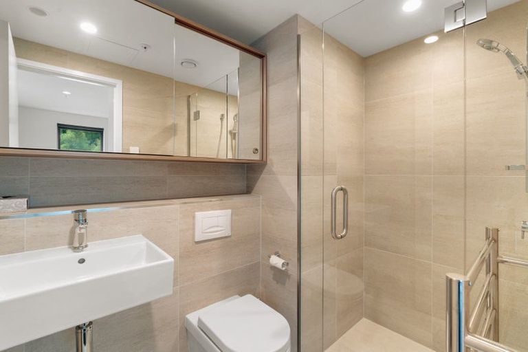 Photo of property in 4/154 Arthurs Point Road, Arthurs Point, Queenstown, 9371