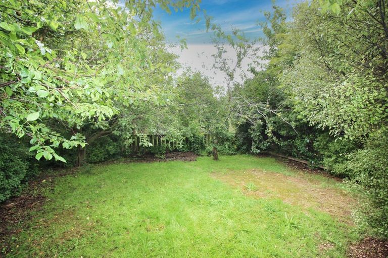 Photo of property in 48 Alma Street, Wyndham, 9831