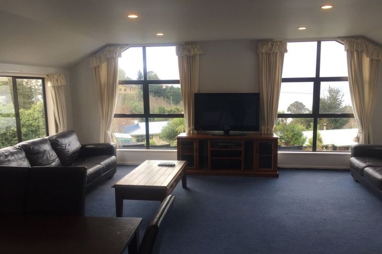 Photo of property in 5 Arawata Terrace, Fernhill, Queenstown, 9300