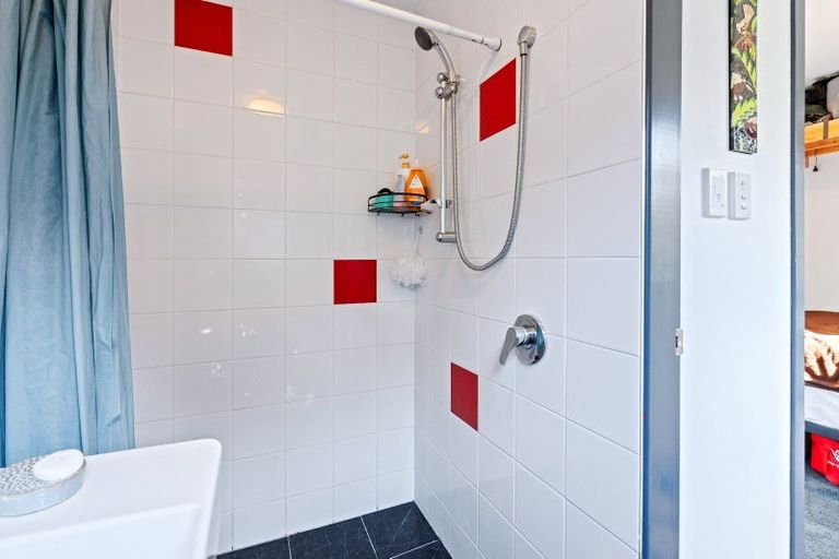 Photo of property in 10 Ryan Street, Portobello, Dunedin, 9014