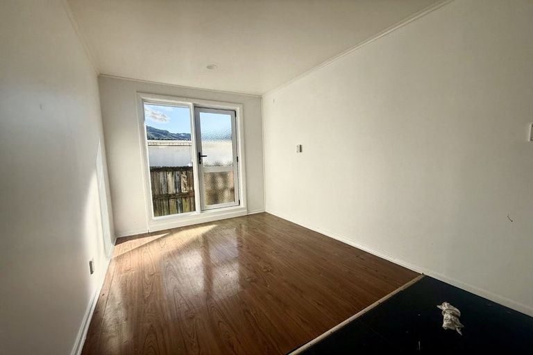 Photo of property in 86 Shakespeare Avenue, Trentham, Upper Hutt, 5018