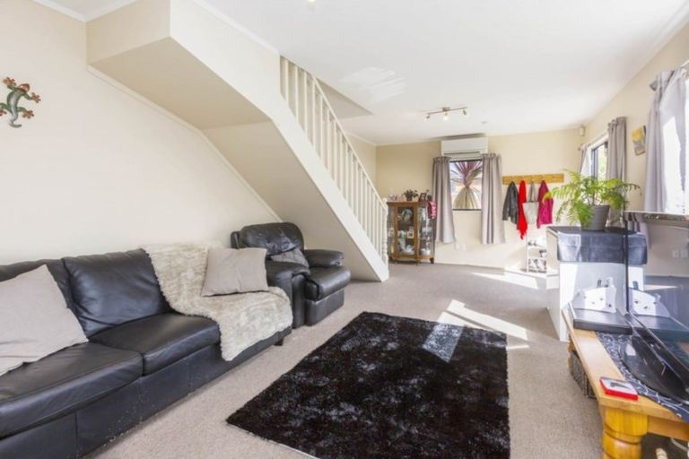 Photo of property in 19a Mchardie Street, Trentham, Upper Hutt, 5018