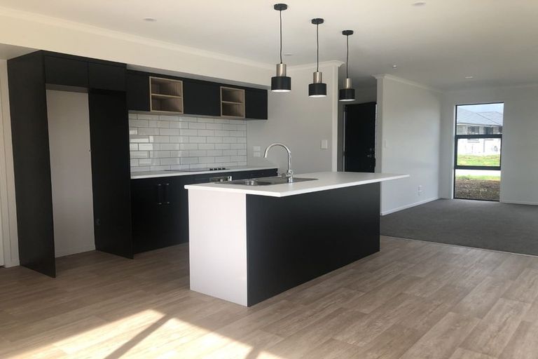 Photo of property in 8 Ohau Crescent, Tikipunga, Whangarei, 0112