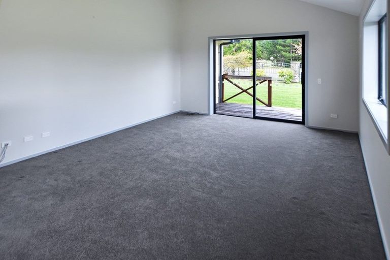 Photo of property in 17a North West Arch, Twizel, 7901