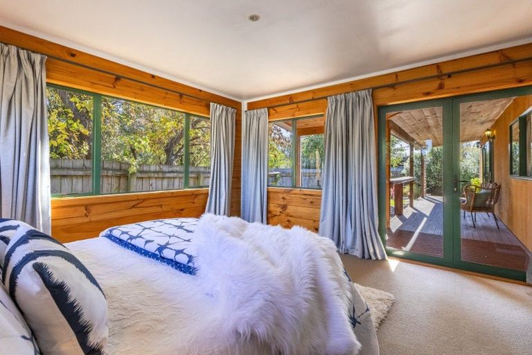 Photo of property in 11a Miller Street, Otane, 4202