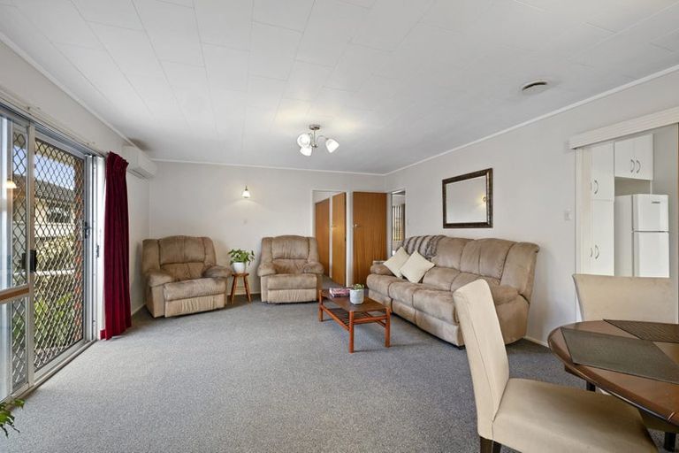 Photo of property in 159 Carrington Street, Lower Vogeltown, New Plymouth, 4310