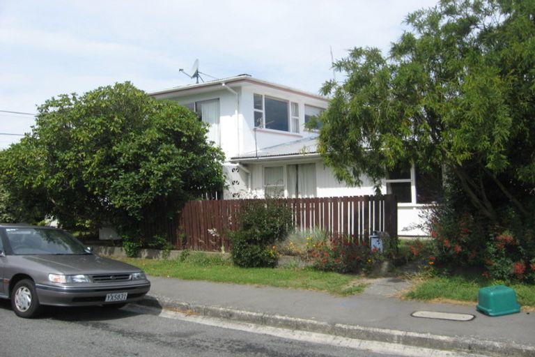 Photo of property in 72 Longfellow Street, Sydenham, Christchurch, 8023