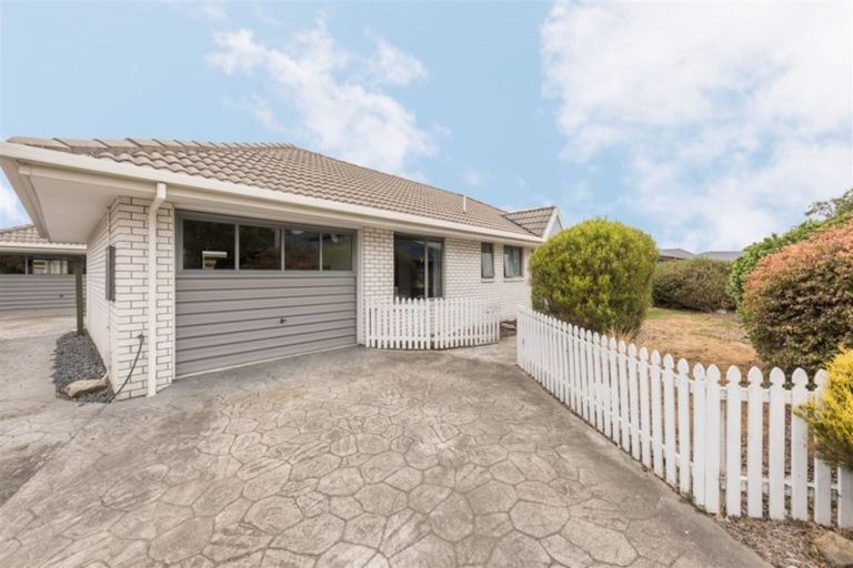 Photo of property in 1/50 Masefield Street, Stoke, Nelson, 7011