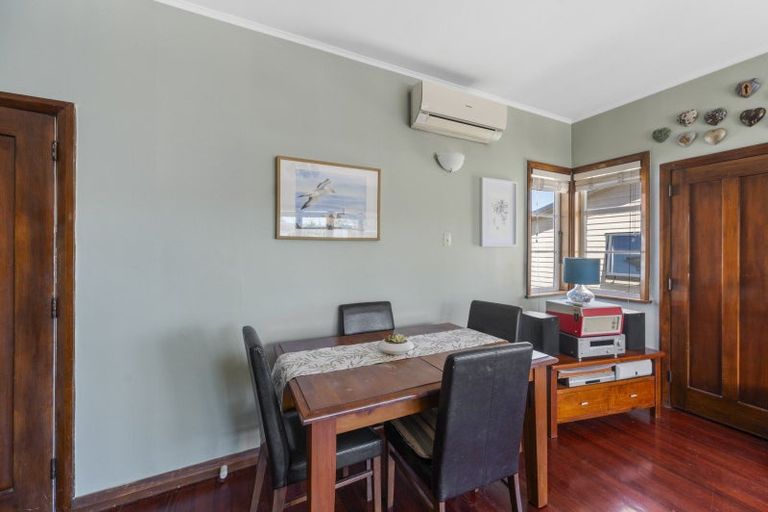 Photo of property in 40 Bedford Road, Marewa, Napier, 4110