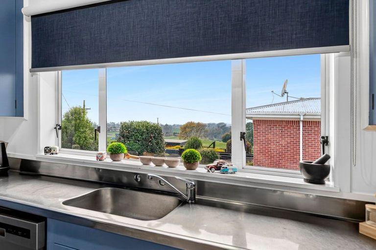 Photo of property in 17 Sholson Street, Putaruru, 3411