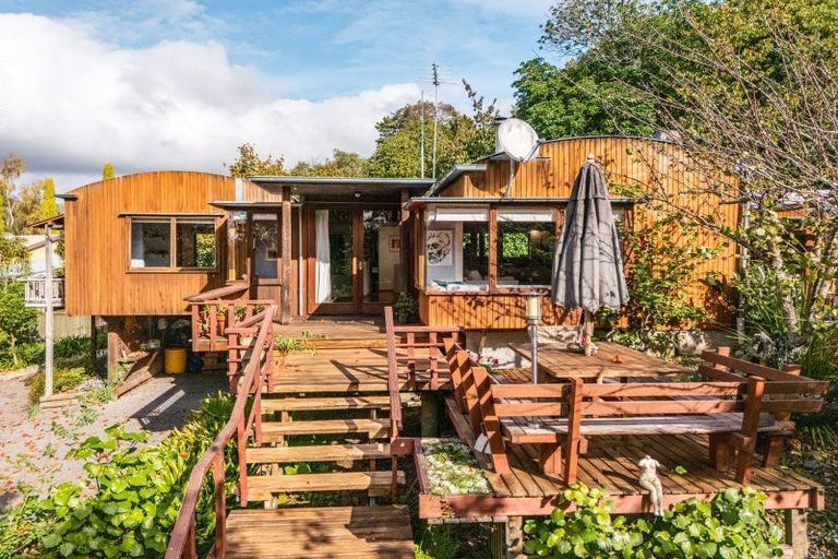 Photo of property in 26 Toop Street, Havelock North, 4130