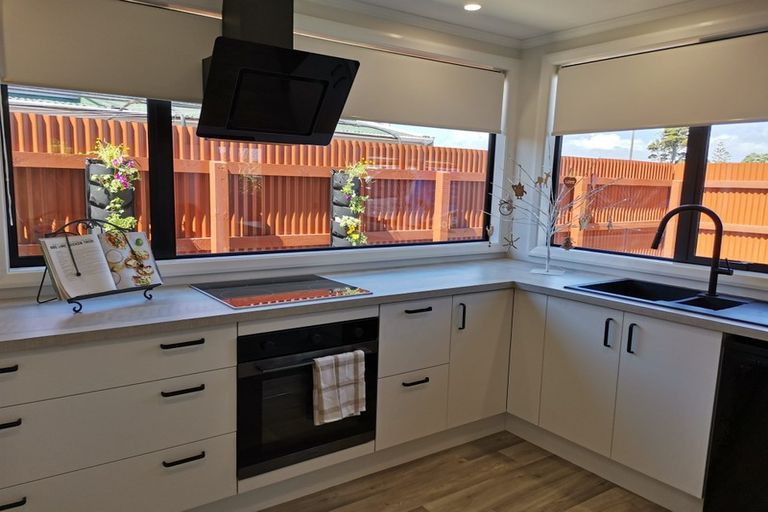 Photo of property in 23 Sale Street, Hokitika, 7810