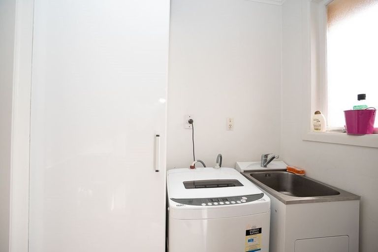 Photo of property in 5 Crosby Road, Chartwell, Hamilton, 3210