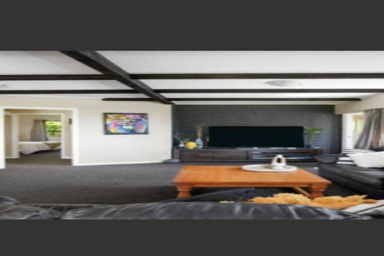 Photo of property in 101 Hart Road, Richmond, 7020